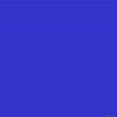 horizontal lines stripes, 1 pixel line width, 4 pixel line spacing, Yellow and Blue horizontal lines and stripes seamless tileable