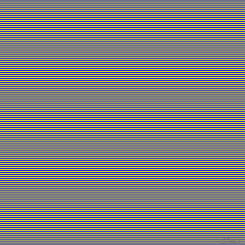 horizontal lines stripes, 2 pixel line width, 2 pixel line spacing, Yellow and Blue horizontal lines and stripes seamless tileable