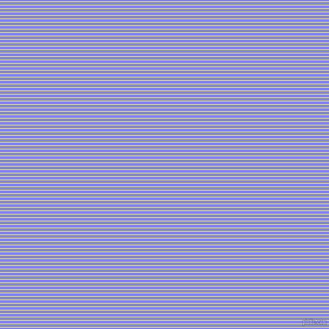 horizontal lines stripes, 1 pixel line width, 4 pixel line spacing, Yellow and Light Slate Blue horizontal lines and stripes seamless tileable