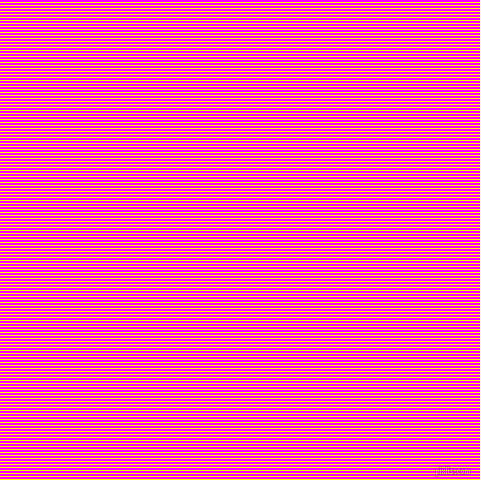 horizontal lines stripes, 1 pixel line width, 2 pixel line spacing, Yellow and Magenta horizontal lines and stripes seamless tileable