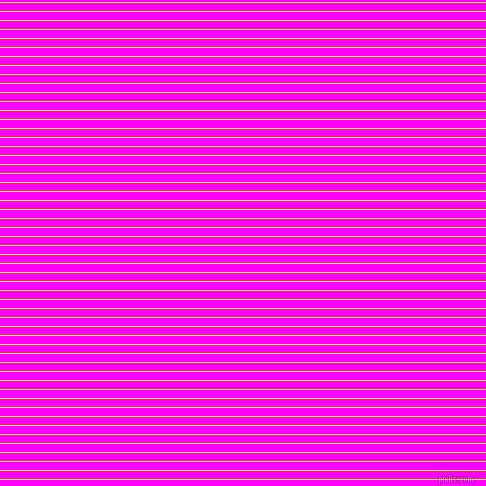 horizontal lines stripes, 1 pixel line width, 8 pixel line spacing, Yellow and Magenta horizontal lines and stripes seamless tileable