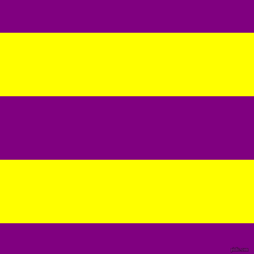 horizontal lines stripes, 128 pixel line width, 128 pixel line spacingYellow and Purple horizontal lines and stripes seamless tileable