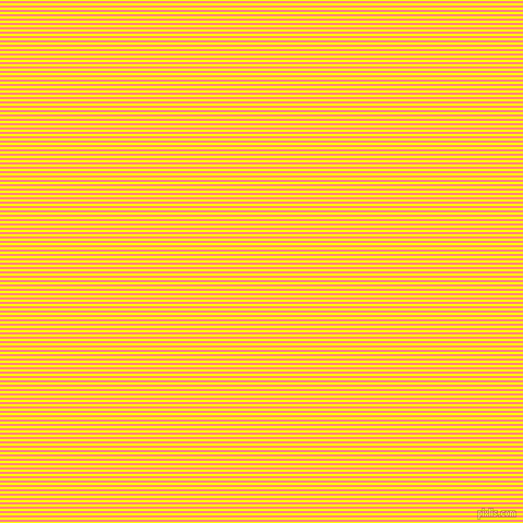 horizontal lines stripes, 2 pixel line width, 2 pixel line spacing, Yellow and Salmon horizontal lines and stripes seamless tileable