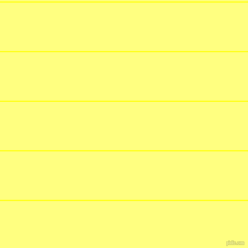 horizontal lines stripes, 2 pixel line width, 96 pixel line spacing, Yellow and Witch Haze horizontal lines and stripes seamless tileable