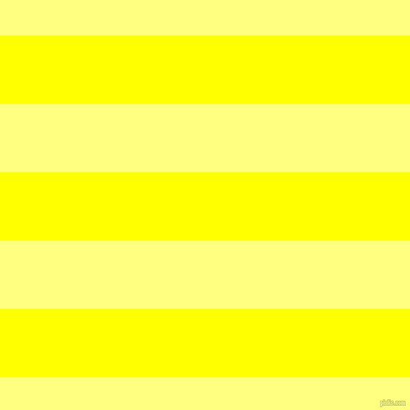 horizontal lines stripes, 96 pixel line width, 96 pixel line spacing, Yellow and Witch Haze horizontal lines and stripes seamless tileable