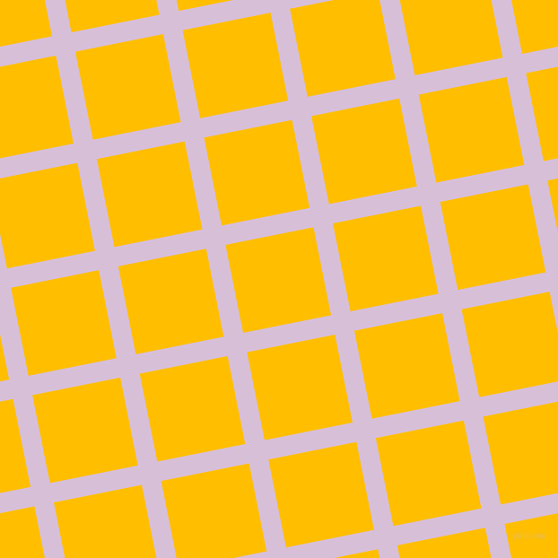 11/101 degree angle diagonal checkered chequered lines, 22 pixel line width, 100 pixel square size, plaid checkered seamless tileable