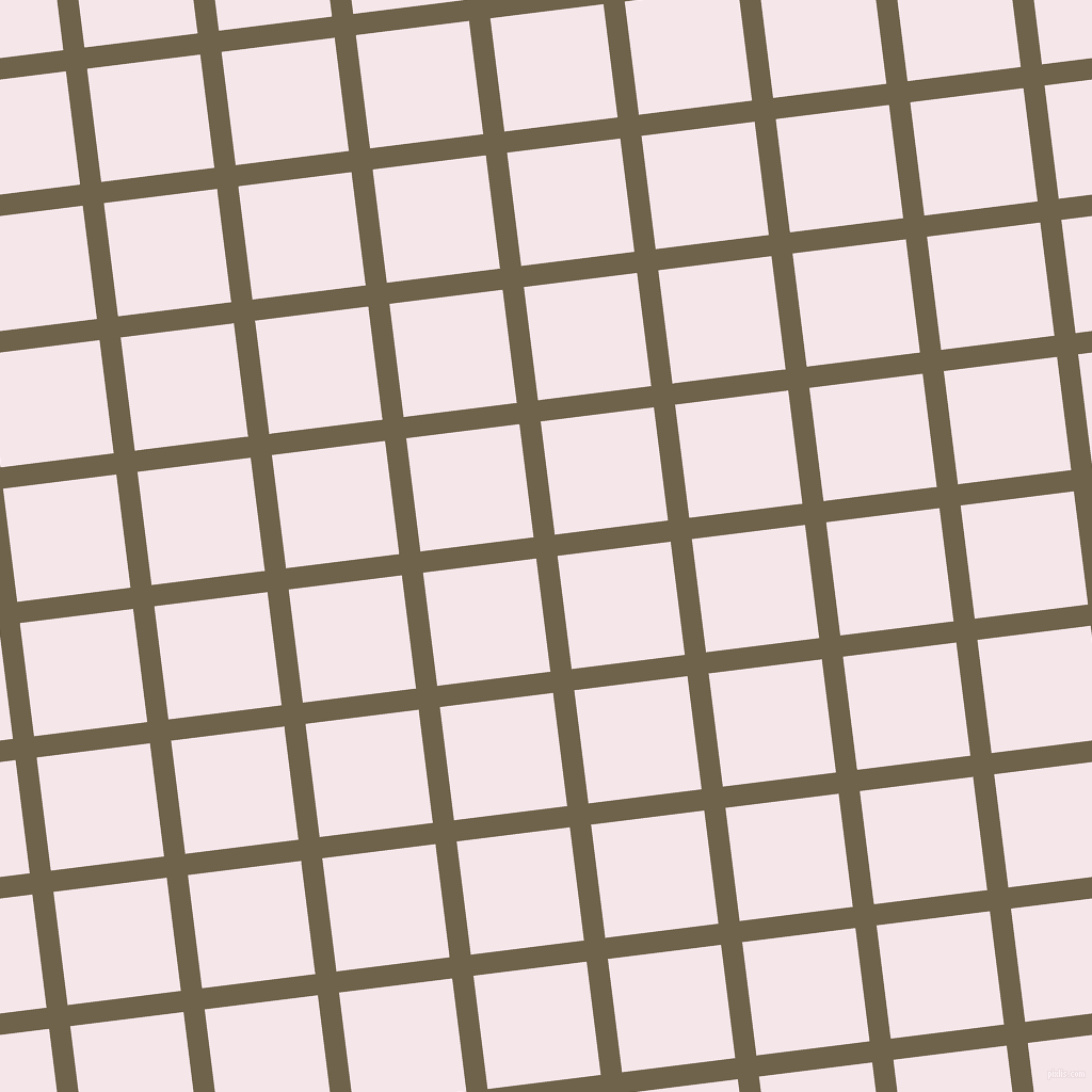 7/97 degree angle diagonal checkered chequered lines, 20 pixel lines width, 107 pixel square size, plaid checkered seamless tileable