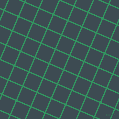 67/157 degree angle diagonal checkered chequered lines, 5 pixel lines width, 56 pixel square size, plaid checkered seamless tileable