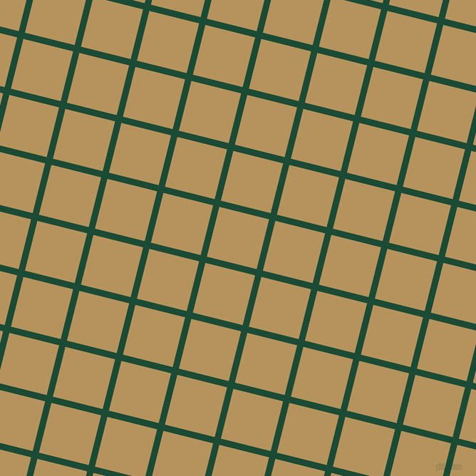 76/166 degree angle diagonal checkered chequered lines, 9 pixel line width, 72 pixel square size, plaid checkered seamless tileable