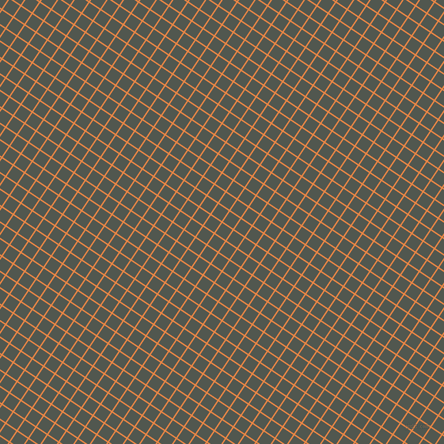 56/146 degree angle diagonal checkered chequered lines, 2 pixel line width, 18 pixel square size, plaid checkered seamless tileable