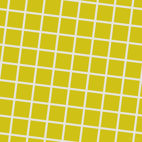 83/173 degree angle diagonal checkered chequered lines, 7 pixel lines width, 51 pixel square size, plaid checkered seamless tileable