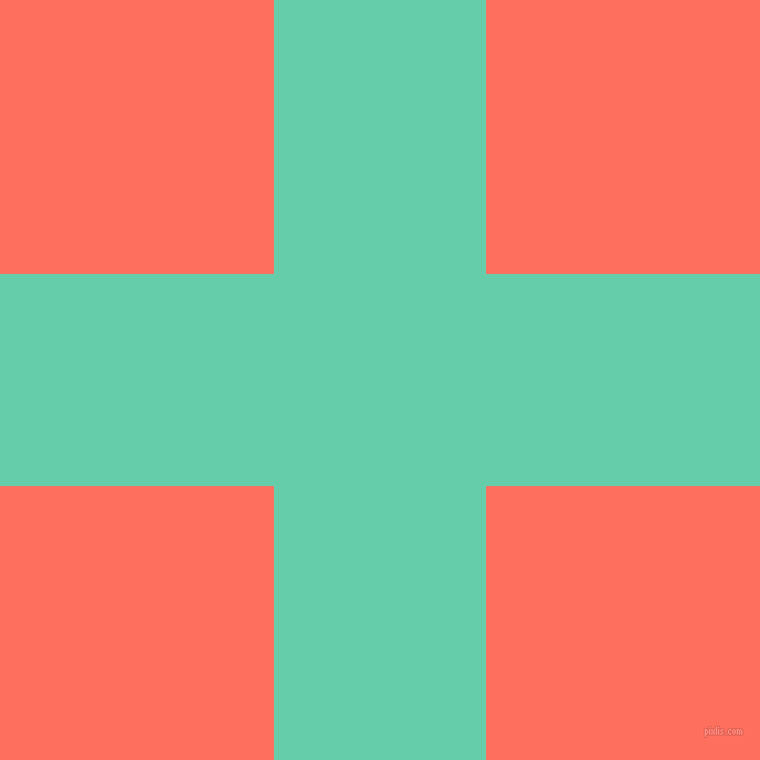 checkered chequered horizontal vertical lines, 192 pixel line width, 496 pixel square size, plaid checkered seamless tileable