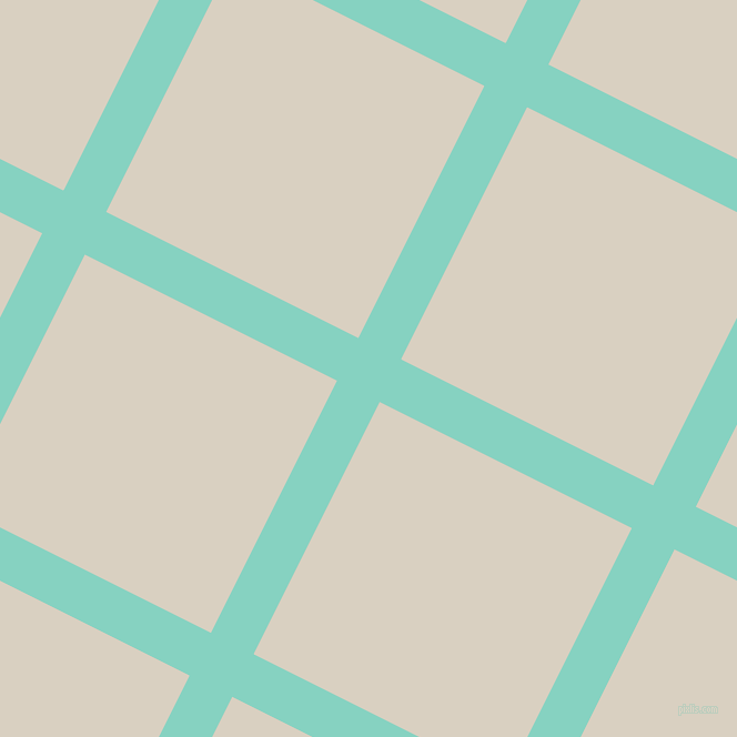 63/153 degree angle diagonal checkered chequered lines, 43 pixel line width, 254 pixel square size, plaid checkered seamless tileable