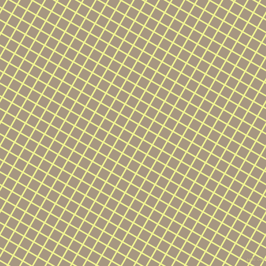 60/150 degree angle diagonal checkered chequered lines, 3 pixel lines width, 19 pixel square size, plaid checkered seamless tileable