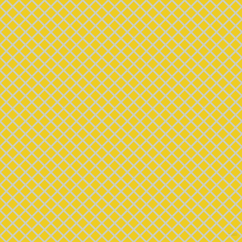 45/135 degree angle diagonal checkered chequered lines, 6 pixel line width, 25 pixel square size, plaid checkered seamless tileable
