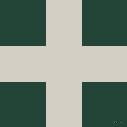 checkered chequered horizontal vertical lines, 149 pixel line width, 375 pixel square size, plaid checkered seamless tileable