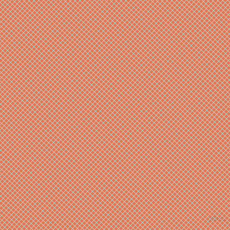 48/138 degree angle diagonal checkered chequered lines, 1 pixel line width, 6 pixel square size, plaid checkered seamless tileable