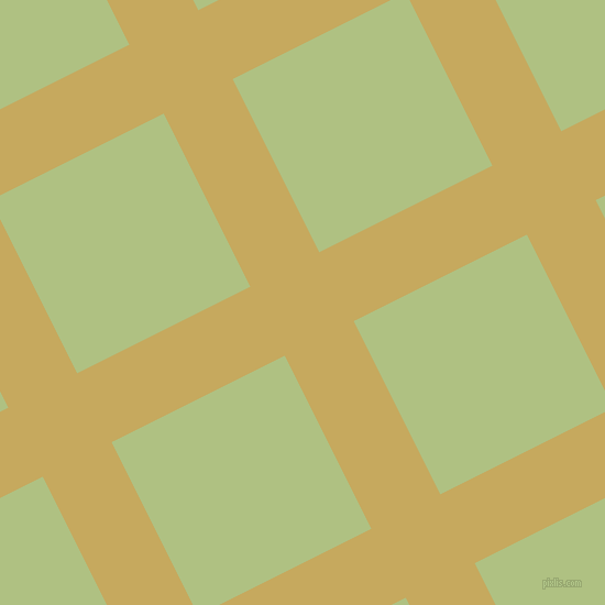 27/117 degree angle diagonal checkered chequered lines, 70 pixel lines width, 176 pixel square size, plaid checkered seamless tileable