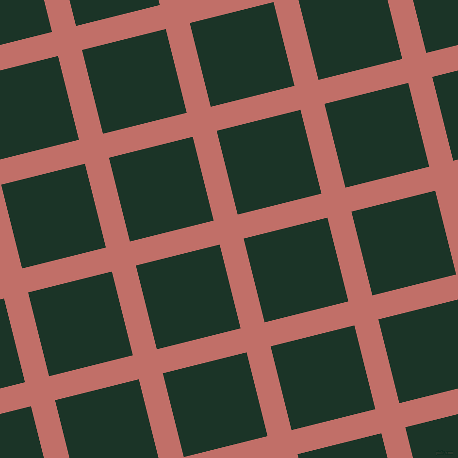 14/104 degree angle diagonal checkered chequered lines, 51 pixel line width, 178 pixel square size, plaid checkered seamless tileable