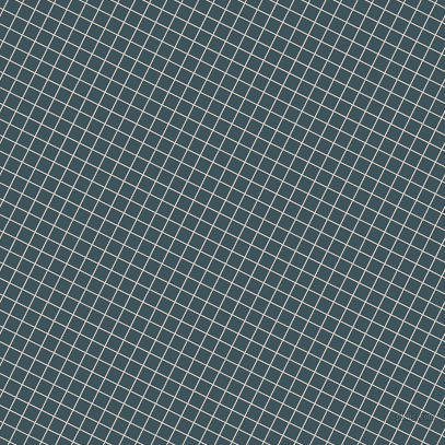63/153 degree angle diagonal checkered chequered lines, 1 pixel lines width, 12 pixel square size, plaid checkered seamless tileable