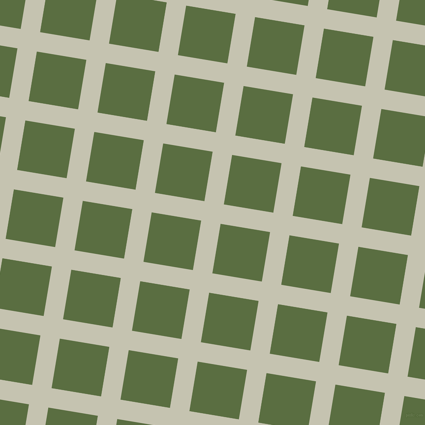 81/171 degree angle diagonal checkered chequered lines, 40 pixel line width, 102 pixel square size, plaid checkered seamless tileable