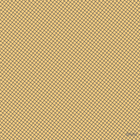 51/141 degree angle diagonal checkered chequered lines, 1 pixel lines width, 8 pixel square size, plaid checkered seamless tileable