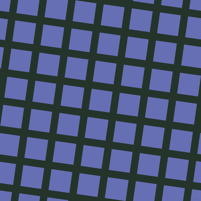 82/172 degree angle diagonal checkered chequered lines, 29 pixel lines width, 83 pixel square size, plaid checkered seamless tileable