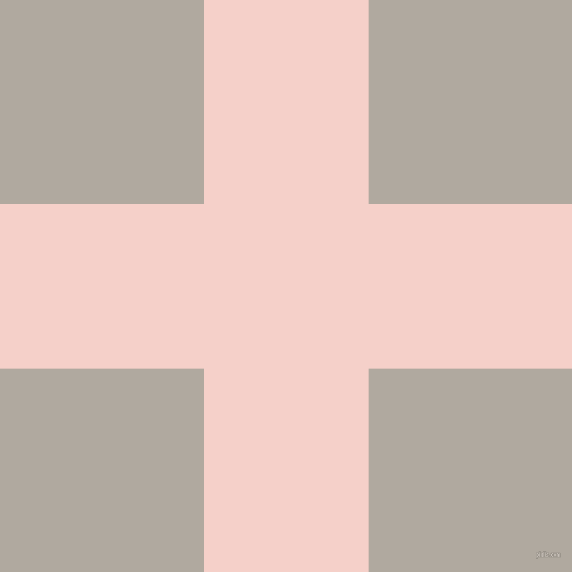 checkered chequered horizontal vertical lines, 237 pixel line width, 587 pixel square size, plaid checkered seamless tileable