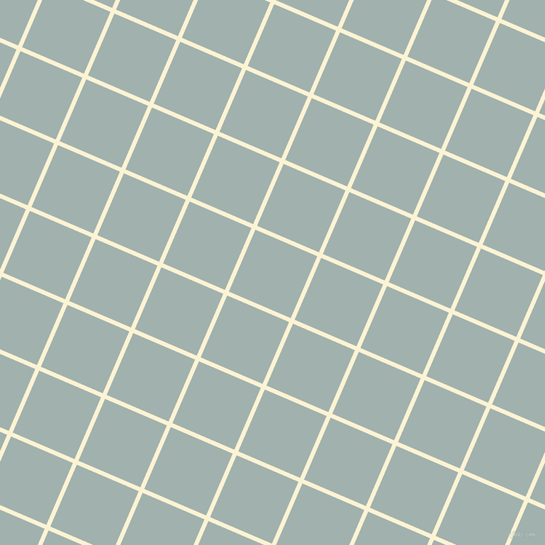 67/157 degree angle diagonal checkered chequered lines, 6 pixel line width, 95 pixel square size, plaid checkered seamless tileable