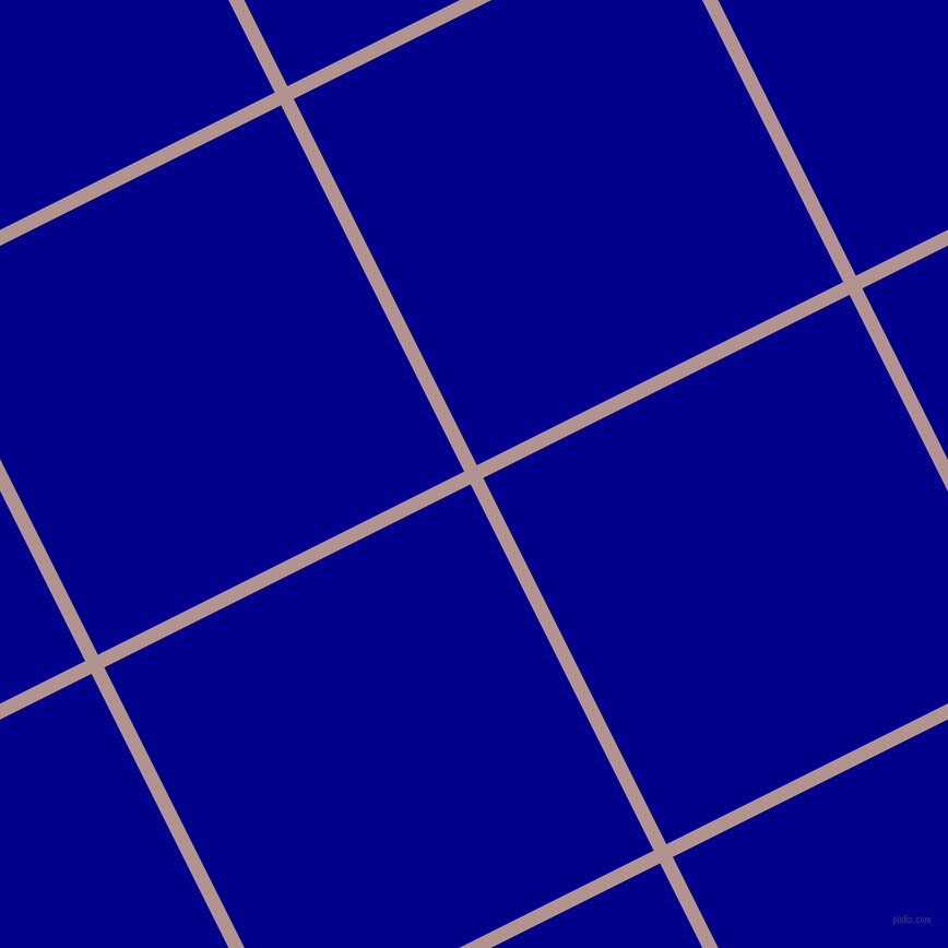 27/117 degree angle diagonal checkered chequered lines, 13 pixel lines width, 375 pixel square size, plaid checkered seamless tileable