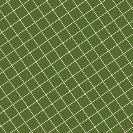 35/125 degree angle diagonal checkered chequered lines, 2 pixel line width, 33 pixel square size, plaid checkered seamless tileable