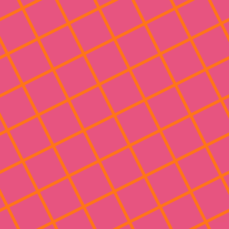 27/117 degree angle diagonal checkered chequered lines, 10 pixel line width, 103 pixel square size, plaid checkered seamless tileable