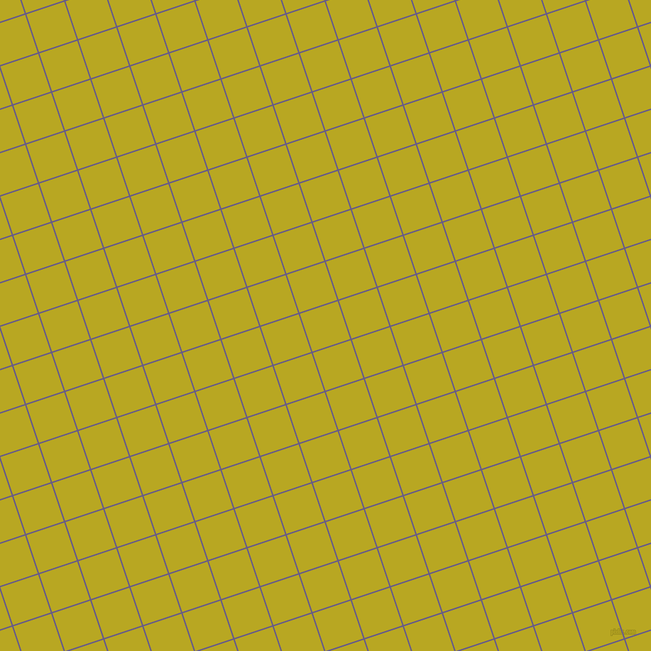 18/108 degree angle diagonal checkered chequered lines, 2 pixel line width, 56 pixel square size, plaid checkered seamless tileable
