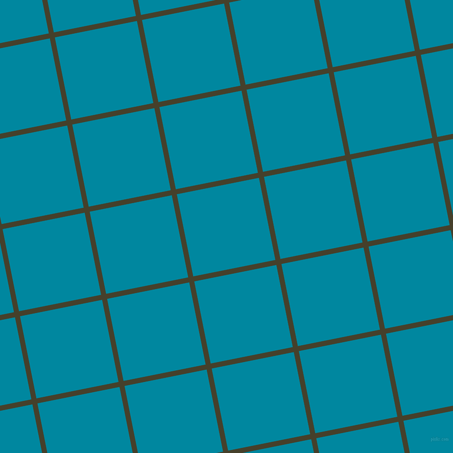 11/101 degree angle diagonal checkered chequered lines, 10 pixel lines width, 164 pixel square size, plaid checkered seamless tileable