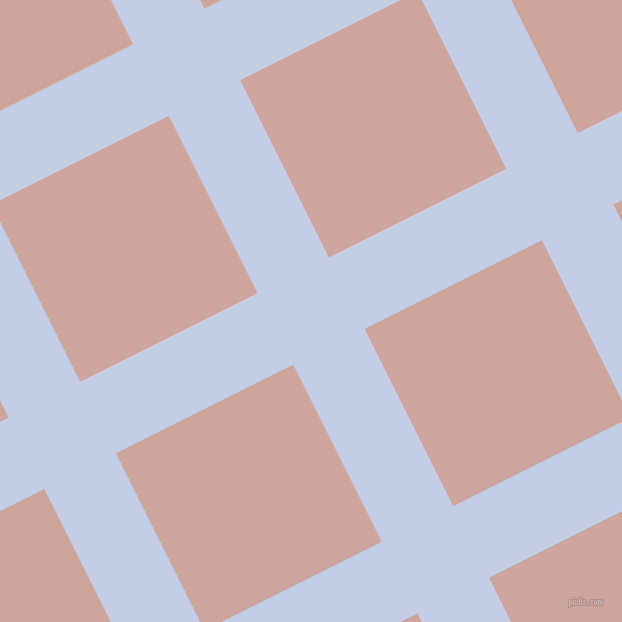 27/117 degree angle diagonal checkered chequered lines, 80 pixel line width, 198 pixel square size, plaid checkered seamless tileable