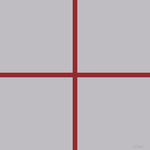 checkered chequered horizontal vertical lines, 15 pixel lines width, 472 pixel square size, plaid checkered seamless tileable