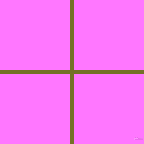 checkered chequered horizontal vertical lines, 18 pixel line width, 568 pixel square size, plaid checkered seamless tileable