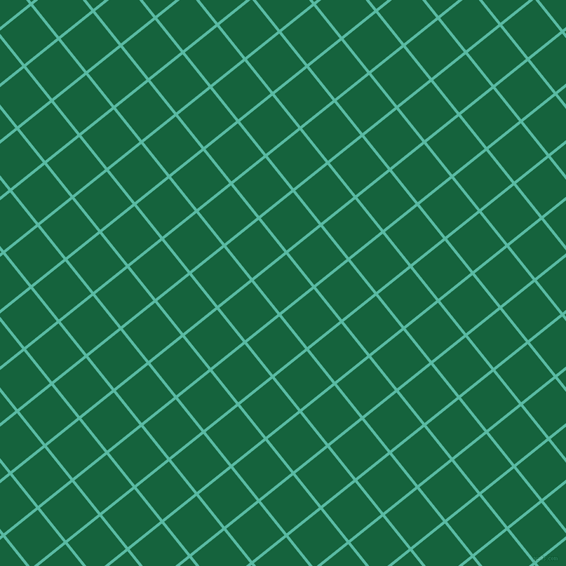 39/129 degree angle diagonal checkered chequered lines, 4 pixel lines width, 59 pixel square size, plaid checkered seamless tileable