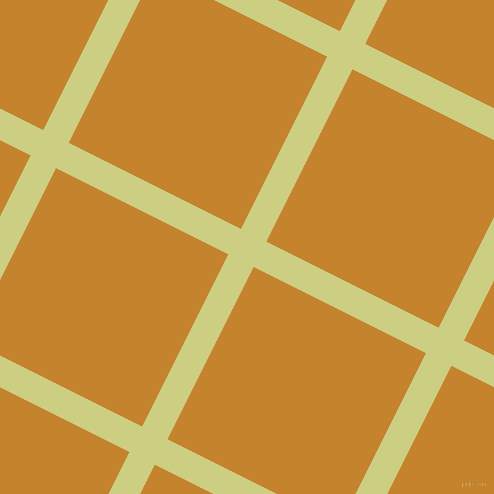 63/153 degree angle diagonal checkered chequered lines, 41 pixel lines width, 278 pixel square size, plaid checkered seamless tileable