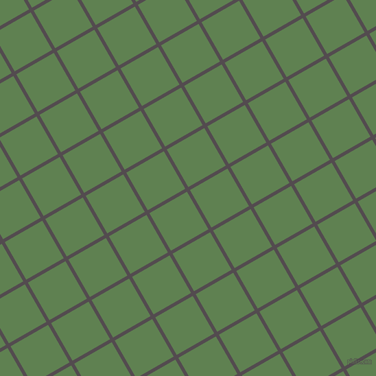 30/120 degree angle diagonal checkered chequered lines, 5 pixel line width, 63 pixel square size, plaid checkered seamless tileable