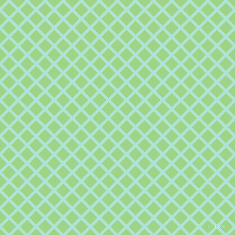 45/135 degree angle diagonal checkered chequered lines, 6 pixel line width, 20 pixel square size, plaid checkered seamless tileable