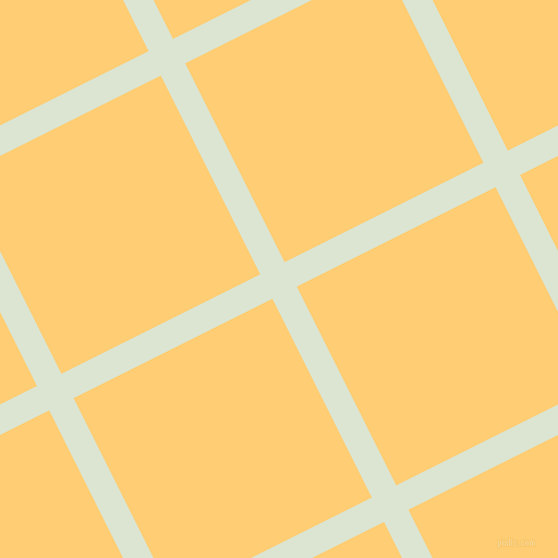27/117 degree angle diagonal checkered chequered lines, 25 pixel lines width, 204 pixel square size, plaid checkered seamless tileable
