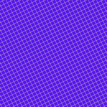 27/117 degree angle diagonal checkered chequered lines, 1 pixel line width, 13 pixel square size, plaid checkered seamless tileable