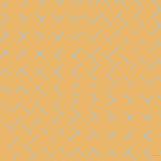 42/132 degree angle diagonal checkered chequered lines, 2 pixel lines width, 45 pixel square size, plaid checkered seamless tileable