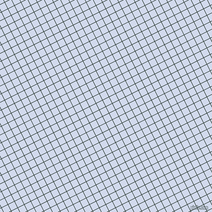 27/117 degree angle diagonal checkered chequered lines, 1 pixel line width, 14 pixel square size, plaid checkered seamless tileable