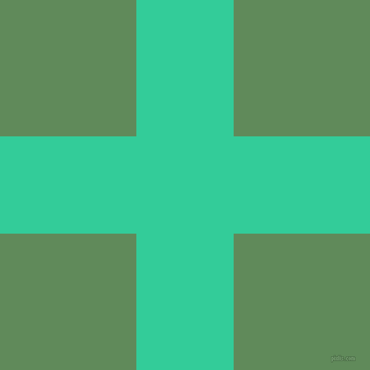 checkered chequered horizontal vertical lines, 142 pixel line width, 398 pixel square size, plaid checkered seamless tileable