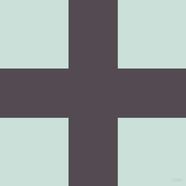 checkered chequered horizontal vertical lines, 159 pixel line width, 441 pixel square size, plaid checkered seamless tileable