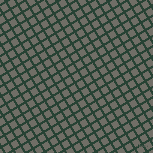 31/121 degree angle diagonal checkered chequered lines, 7 pixel lines width, 21 pixel square size, plaid checkered seamless tileable