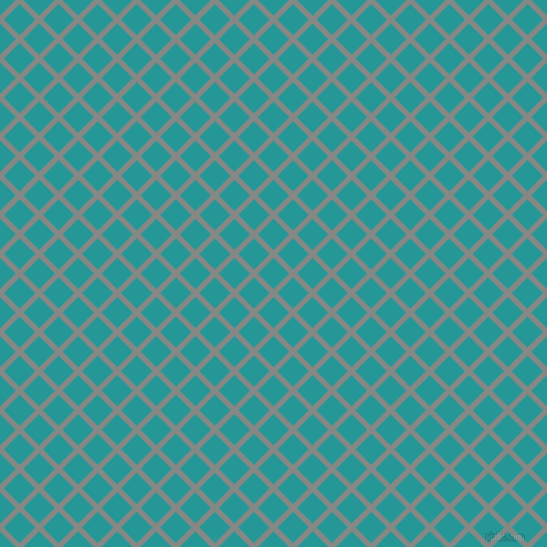 45/135 degree angle diagonal checkered chequered lines, 5 pixel lines width, 20 pixel square size, plaid checkered seamless tileable