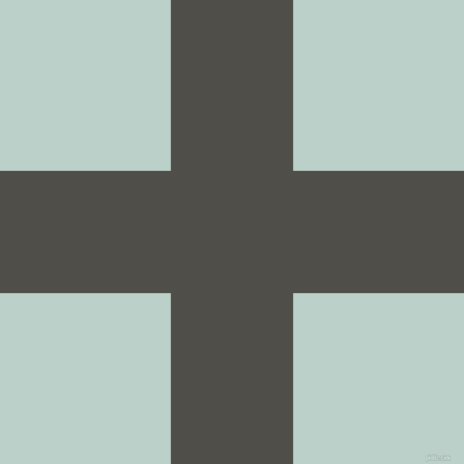 checkered chequered horizontal vertical lines, 176 pixel line width, 492 pixel square size, plaid checkered seamless tileable